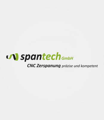 Spantech GmbH
