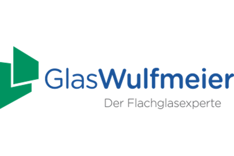 Ausbildung zum Glaser – Fachrichtung Glasbau und Montage (m/w/d) für Sommer 2021