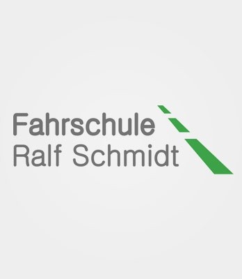 Fahrschule - Ralf Schmidt