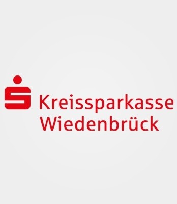 Kreissparkasse Wiedenbrück