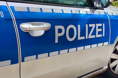 Die Polizei sucht Zeugen: Einbruch in Wohnhaus an der Holter Straße in Schloß Holte-Stukenbrock