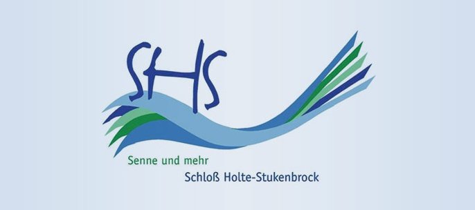 Logo Stadt SHS